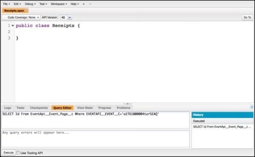 Create a Routing Rule for an Object