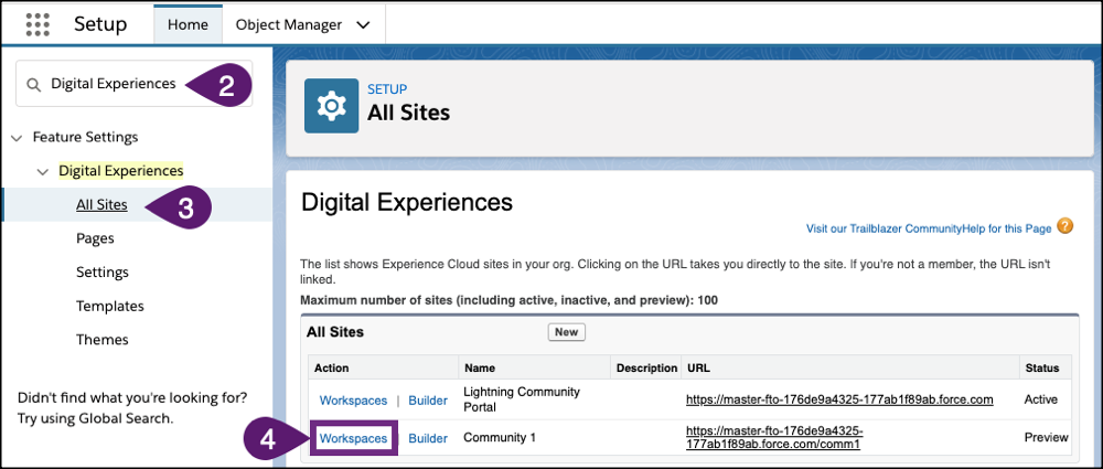 How to Renew Your Insurance License in Minnesota visual data 8