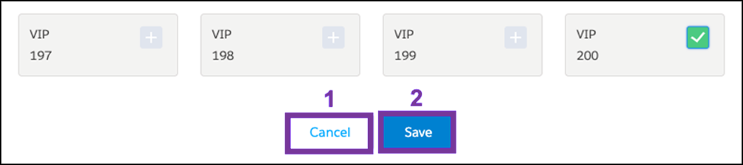 Events Visual Translation Guide