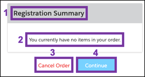 Events Visual Translation Guide