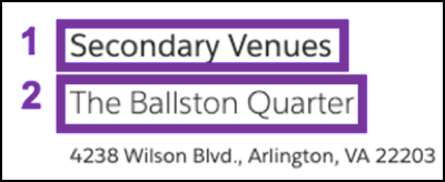 Events Visual Translation Guide