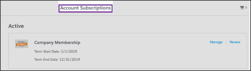 Profile Visual Translation Guide