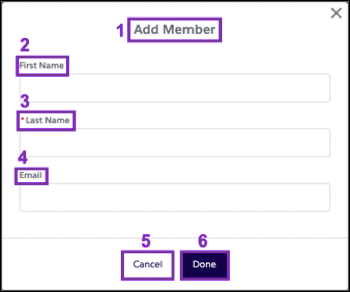 Profile Visual Translation Guide