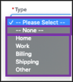 Profile Visual Translation Guide