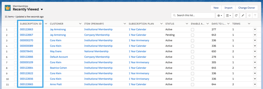 payday loans that can be deposited on prepaid debit card